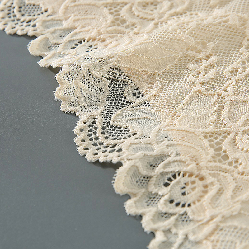 New Lady Sexy T-back Lace Underwear - Image 10