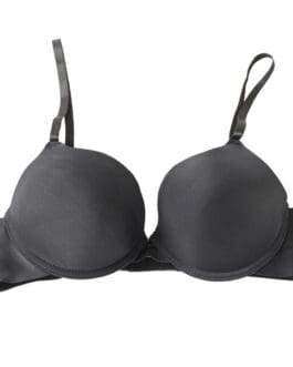 Underwear With Steel Ring Top Thin Bottom Thick