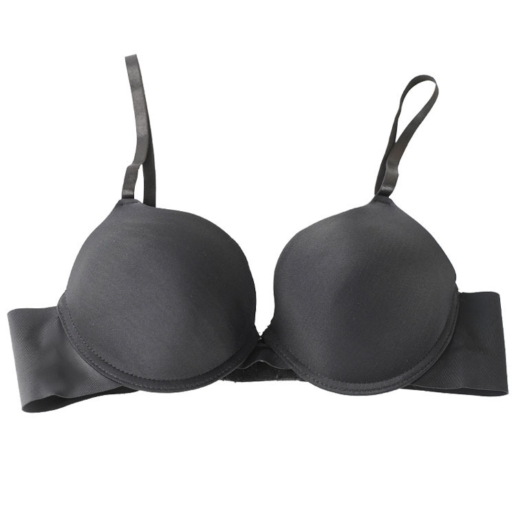 Underwear With Steel Ring Top Thin Bottom Thick - Image 2