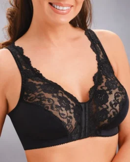 Bras