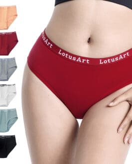 Panties