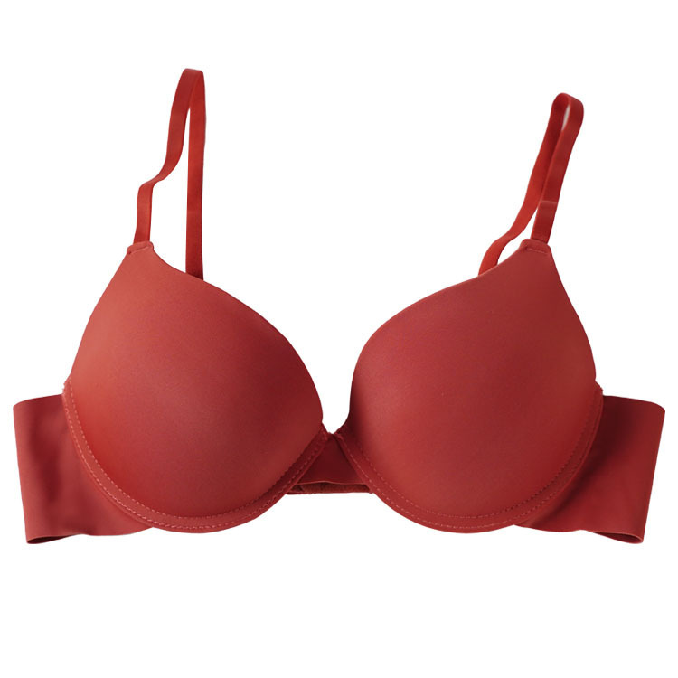 Underwear With Steel Ring Top Thin Bottom Thick - Image 3