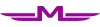 Mokyvet
