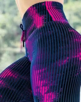 Printing Leggings