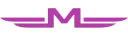 Mokyvet